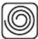 TEFAL Clipso Modulo 4 P40814 - # - 2