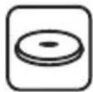 TEFAL Clipso Modulo 4 P40814 - Fuentes de calor compatibles - 2