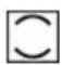 SMEG SF68C1PO - Symbols glossarySymbols glossary - 11