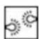 SMEG SF68C1PO - Symbols glossarySymbols glossary - 14