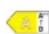 SMEG SF68C1PO - Symbols glossarySymbols glossary - 1
