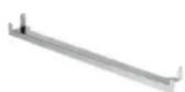 SMEG SF68C1PO - Accessoires Compatibles Accessoires Compatibles - 4