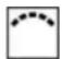 SMEG SF68C1PO - Symbols glossarySymbols glossary - 12