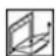 SMEG SF68C1PO - Symbols glossarySymbols glossary - 7