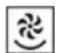 SMEG SF68C1PO - Symbols glossarySymbols glossary - 10