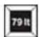SMEG SF68C1PO - Symbols glossarySymbols glossary - 16