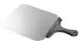SMEG SF68C1PO - Accessoires Compatibles Accessoires Compatibles - 5