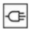 SMEG SF68C1PO - Symbols glossarySymbols glossary - 9