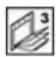 SMEG SF68C1PO - Symbols glossarySymbols glossary - 2