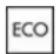 SMEG SF68C1PO - Symbols glossarySymbols glossary - 5