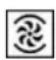 SMEG SF68C1PO - Symbols glossarySymbols glossary - 4