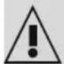 SMEG SF67C1PO - Comment lire le manuel d'utilisation - 1