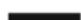 SMEG SF67C1PO - STATIQUE - 2