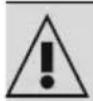 SMEG SF67C1PO - Positionnement - 1