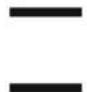 SMEG SF67C1AO - STATIQUE - 1