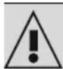 SMEG SF67C1AO - Comment lire le manuel d'utilisation - 1