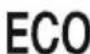 SMEG SF67C1AO - ECO - 1