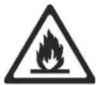 SMEG FAB5LPG6 - AVERTISSEMENTS DE SÉCURITÉ - 1