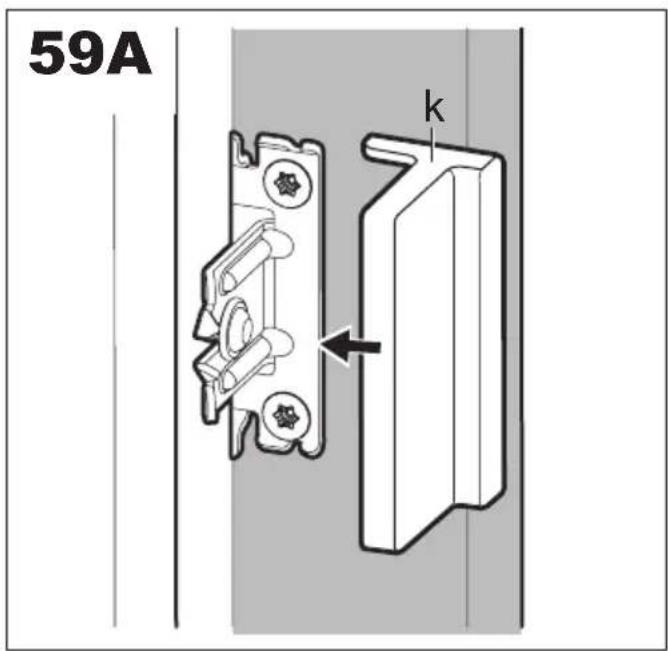 SMEG C9174DN2D1 - 14