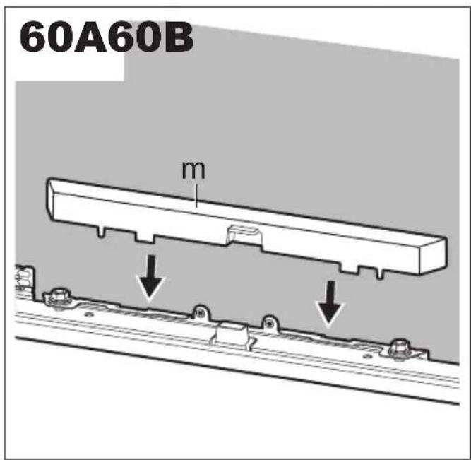 SMEG C9174DN2D1 - 17