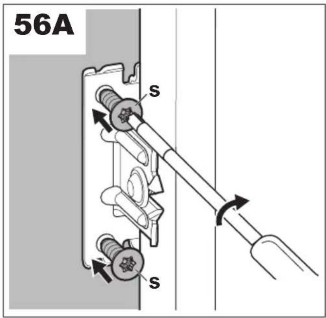 SMEG C9174DN2D1 - 5