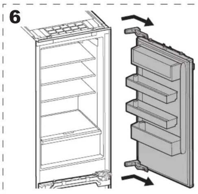 SMEG C9174DN2D1 - 3