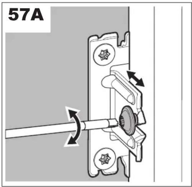 SMEG C9174DN2D1 - 8