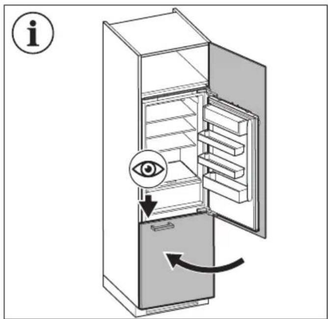 SMEG C9174DN2D1 - 7