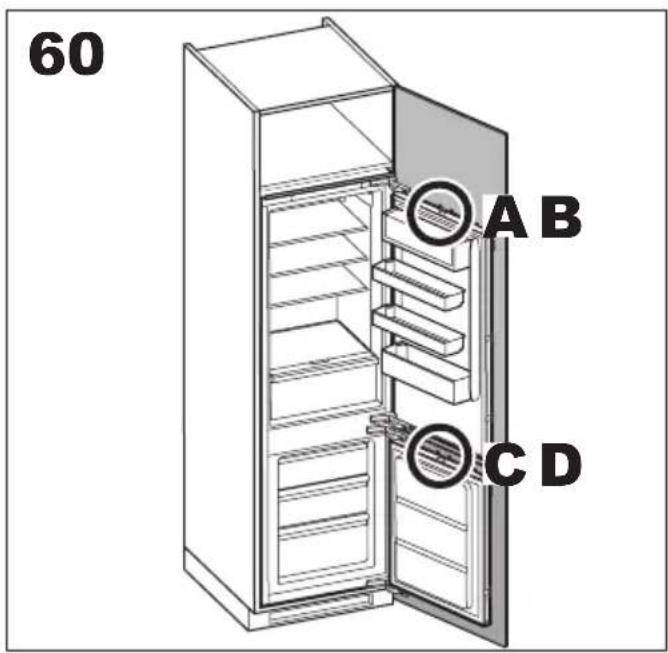 SMEG C9174DN2D1 - 16