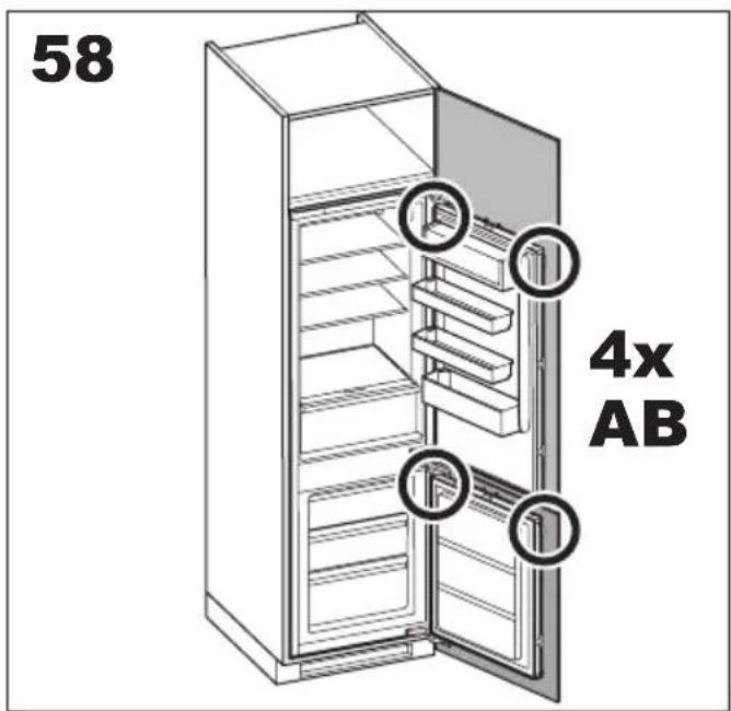 SMEG C9174DN2D1 - 10