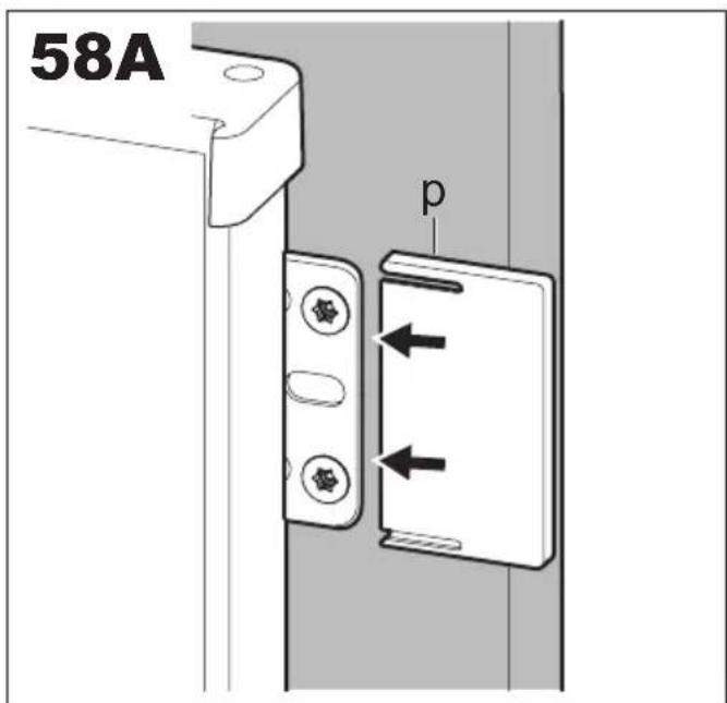 SMEG C9174DN2D1 - 11