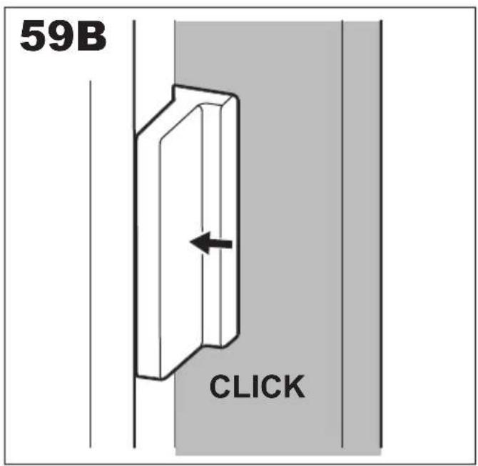 SMEG C9174DN2D1 - 15