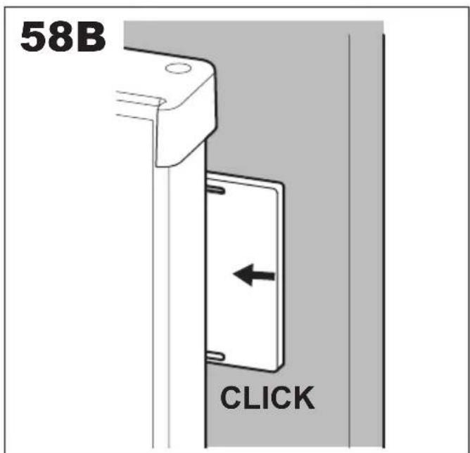 SMEG C9174DN2D1 - 12