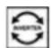 SMEG FAB28LWH6 - Restescheristegiatiquesteichniques - 1