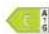 SMEG FAB28LWH6 - Rocberneheleteique - 6