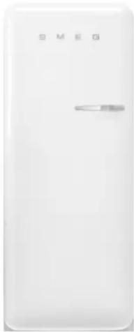 SMEG FAB28LWH6 - 1