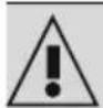 SMEG CO60GMAN2 - Comment dire le manuel d'utilisation - 1