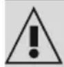 SMEG CO60GMAN2 - Nettoyage de l'appareil - 1