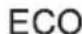 SMEG CO60GMAN2 - ECO - 1