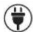 SMEG CO90GMAN2 - Positionnement - 6