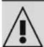 SMEG CO90GMAN2 - Positionnement - 1