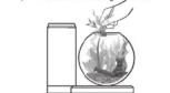 Fluval Liv - AMÉNAGEMENT DE L'AQUARIUM - 2
