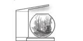 Fluval Liv - AMÉNAGEMENT DE L'AQUARIUM - 4