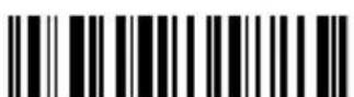 Tripp Lite U444-2H-DL - Produktmerkmale - 1