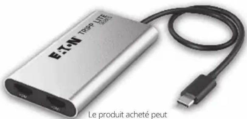 E:\TCN TRIPP LITE Le produit acheté peut