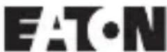 Tripp Lite U460-004-4C-G2C - WEEE-Compliance-Informationen für Kunden und Recycler (Europäische Union) - 2