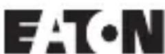 Tripp Lite U460-004-4C-G2C - Eaton - 1