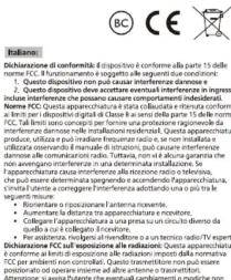 PHILIPS TAT2000 - 4