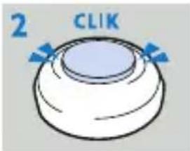 PHILIPS Avent SCD206 - Support - 7