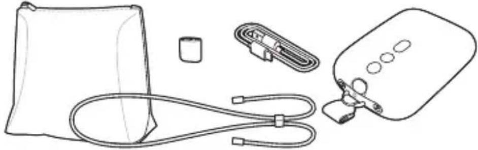 PHILIPS Avent SCF537 - Reinigung und Desinfektion - 1